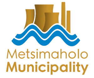 Metsimaholo Local Municipality