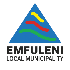 Emfuleni Local Municipality