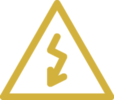 ARC Flash Protection
