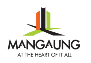 Mangaung Metropolitan Municipality