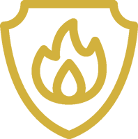 Fire PPE