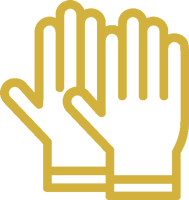 Protective Handgear