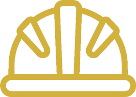 General PPE