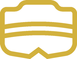Protective Eye, Ear and Headgear