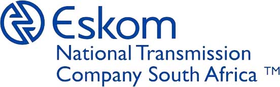 National Transmission Company South Africa (NTCSA) company logo