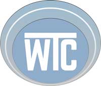 Witbank Tool Centre company logo